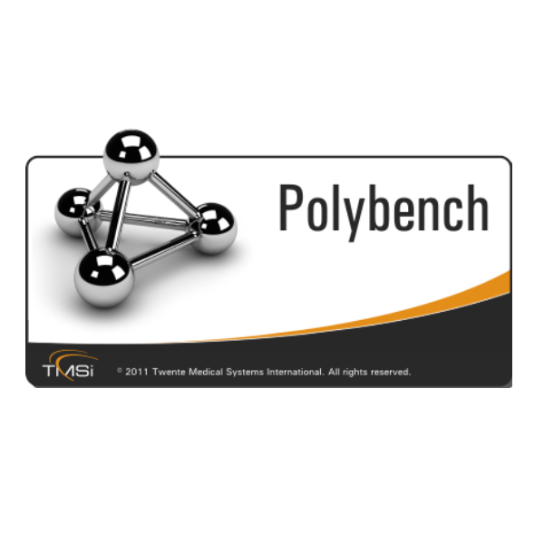 polybench