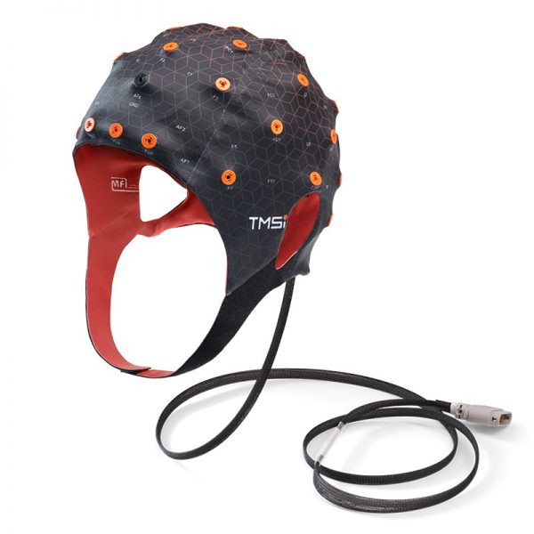 EEG Headcap
